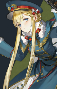 PPD-40's image