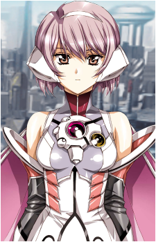 D-MD's image