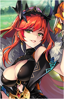 Melda