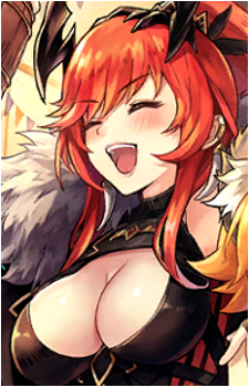 Melda