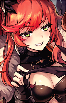 Melda