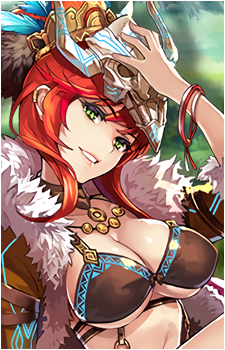 Melda's image