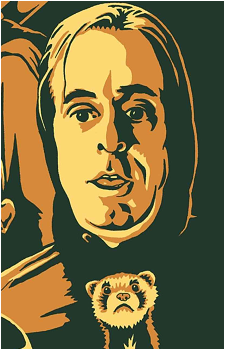 Nihilist #1's image