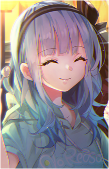 Image 2 Image 2