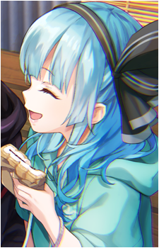 Image 3 Image 3