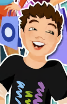 Gabe Duncan's image