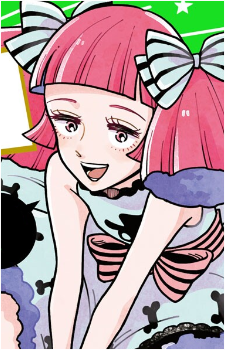 Meido's image