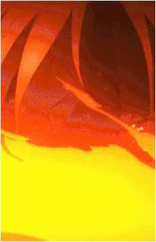 Image 31