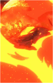 Image 32