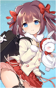 Kiyonami's image
