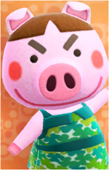 Truffles {AC}