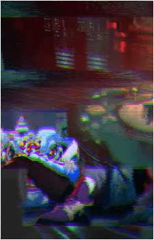 Image 7 Image 7