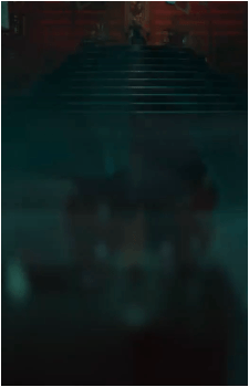 Image 6 Image 6