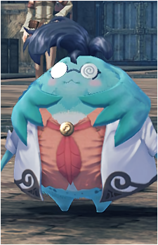 Muimui's image