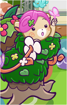 Leafle's image