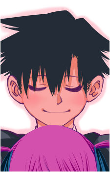Makoto Rindou's image