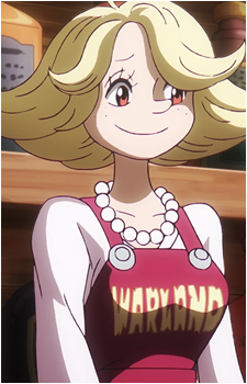 Mato's image