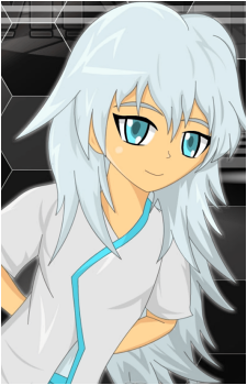 DJ Eve