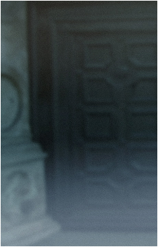 Senior {MAMIYA}'s image