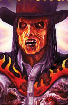Bubba Ho-Tep's image