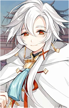 Dumpling {TToF}'s image