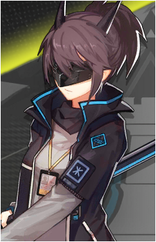 Yato {AK}'s image