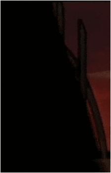 Image 28