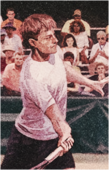 Art Donaldson's image