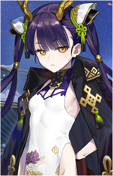 Otohime {ET}'s image