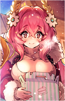 Lotiyah