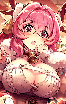 Lotiyah