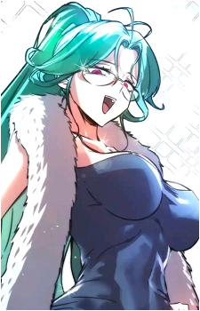 Medea Poison's image
