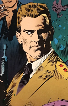 Ivan Danko