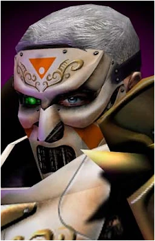 Karag's image
