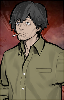 Makoto Ashimiya's image