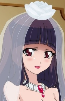 Sekiyou's image