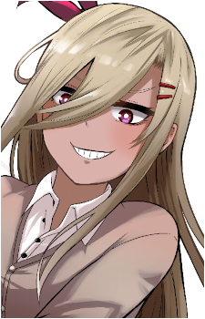 Doppel-san's image