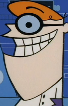 Dexter
