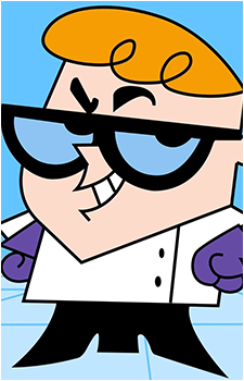 Dexter