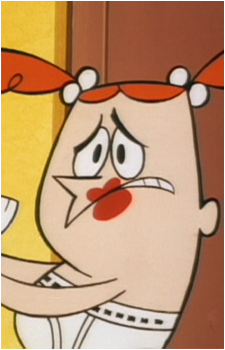 Dexter