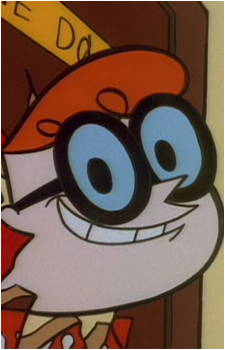 Dexter