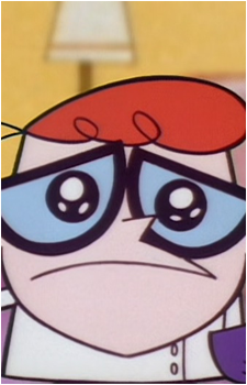 Dexter