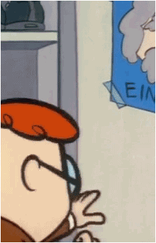 Dexter