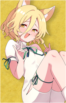 Tsukasa Kudamaki