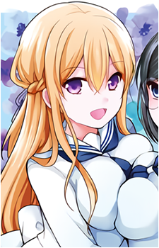 Tsubaki Saionji