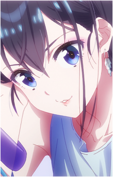Rena Hananoi