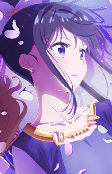 Rena Hananoi