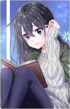 Rena Hananoi
