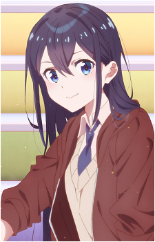 Rena Hananoi