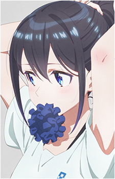 Rena Hananoi